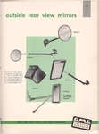 1956 GMC Accessories-36